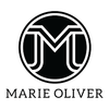 Marie Oliver